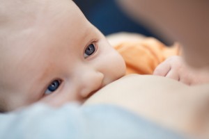 Gravid massage Aarhus